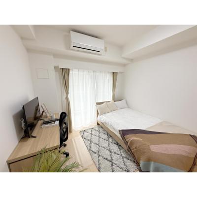 🌿Ŭΰۤ祭ڡ🏡🌈ۡڶر🚭/Wi-Fi̵🌐ۥޥʥSTAYȥ磻饤ȥҥ륺ꡡ405ʪ