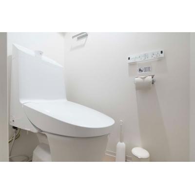 広々3LDKのお洒落なデザイナーズ！/スカイツリーまで徒歩10分圏内！/ASTILE押上401の物件画像