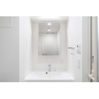 広々3LDKのお洒落なデザイナーズ！/スカイツリーまで徒歩10分圏内！/ASTILE押上401の物件画像