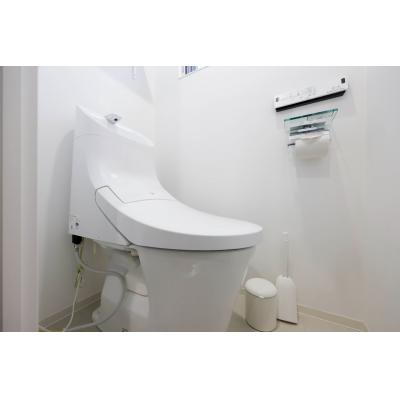 最寄駅まで徒歩4分/新宿まで2駅/家具家電付き/PASEO市谷台町I 104の物件画像