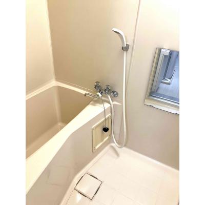 マコット郡山赤木町C301【無料駐車場あり】の物件画像