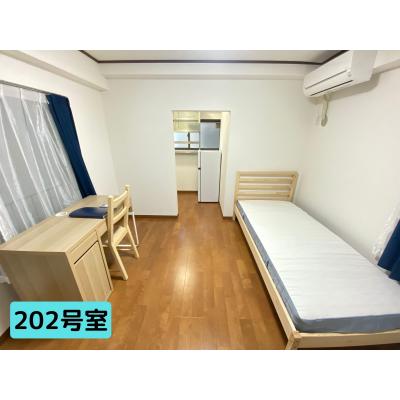 No.508륯饷ȡʽѥϥˤʪ̿5