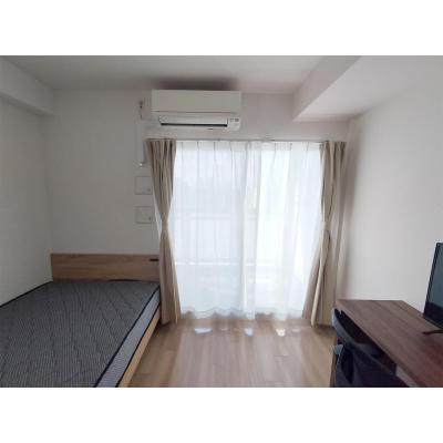 🌸ž🌸դΰۤ祭ڡ🏡🌷ۡڶر🚭ۥޥʥSTAYضEAST1504ʪ