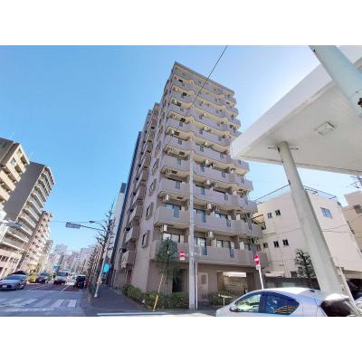 🌿Ŭΰۤ祭ڡ🏡🌈ۡڶر🚭/Wi-Fi̵🌐ۥޥʥSTAYߥ饤ʸظ204ʪ