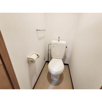 🌿Ŭΰۤ祭ڡ🏡🌈ۡڶر🚭/Wi-Fi̵🌐ۥޥʥSTAYߥ饤ʸظ204ʪ