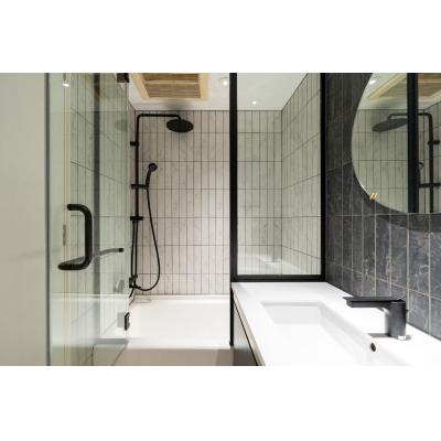 東京タワーまで徒歩10分！/主要駅へのアクセス抜群/広々お洒落な内装/神谷町MTコート505の物件画像