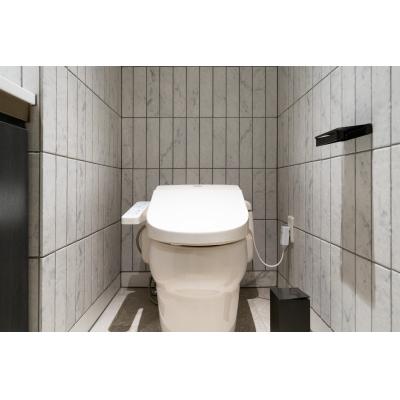 東京タワーまで徒歩10分！/主要駅へのアクセス抜群/広々お洒落な内装/神谷町MTコート505の物件画像