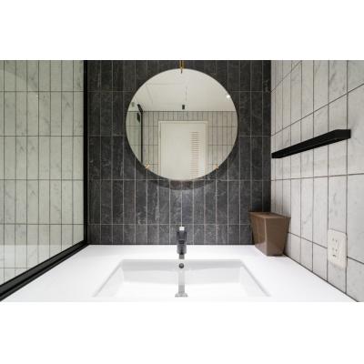 東京タワーまで徒歩10分！/主要駅へのアクセス抜群/広々お洒落な内装/神谷町MTコート505の物件画像