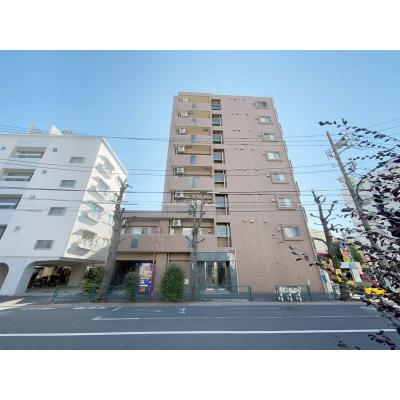 🌿Ŭΰۤ祭ڡ🏡🌈ۡڶر🚭/Wi-Fi̵🌐ۥޥʥSTAYߥ饤ʹŷ̤ꡡ701ʪ