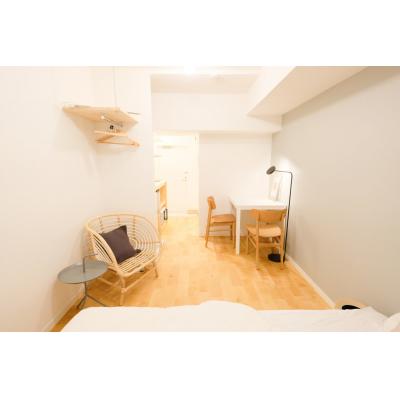 8ʬΥޥ󥹥꡼ޥ󥷥goodroom residence ۤʪ