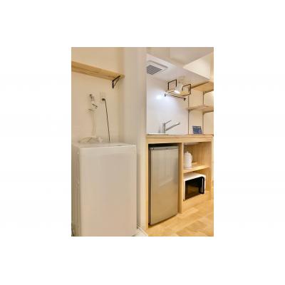 8ʬΥޥ󥹥꡼ޥ󥷥goodroom residence ۤʪ
