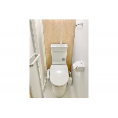8ʬΥޥ󥹥꡼ޥ󥷥goodroom residence ۤʪ
