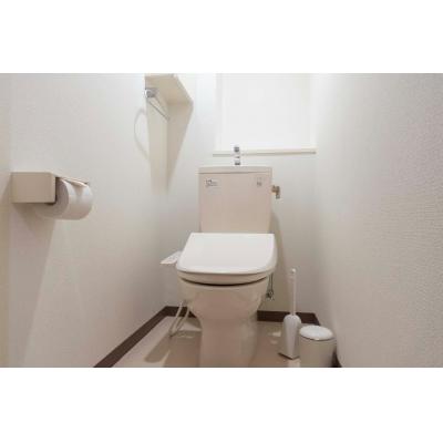 最寄駅から徒歩8分/品川駅まで2駅/家具家電付き/Daffitto天王洲403の物件画像