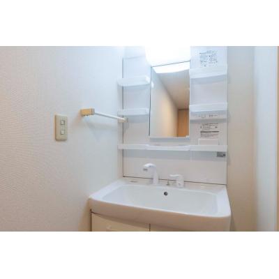 最寄駅から徒歩8分/品川駅まで2駅/家具家電付き/Daffitto天王洲403の物件画像