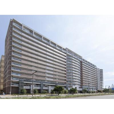 D-ROOM Stayʤ1LDK45.98֡ˡ-ѡʤ-ʪ