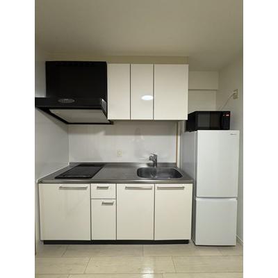 D-ROOM Stayʤ1LDK45.98֡ˡ-ѡʤ-ʪ