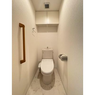 D-ROOM Stayʤ1LDK45.98֡ˡ-ѡʤ-ʪ