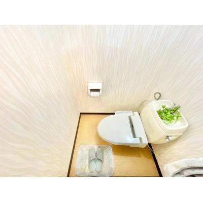 【三重県桑名市/星川駅/駐車場/無料Wi-Fi/バストイレ別・独立洗面台/リフォーム済/オートロック】メゾングランメール 205号室 ファミマンの物件画像