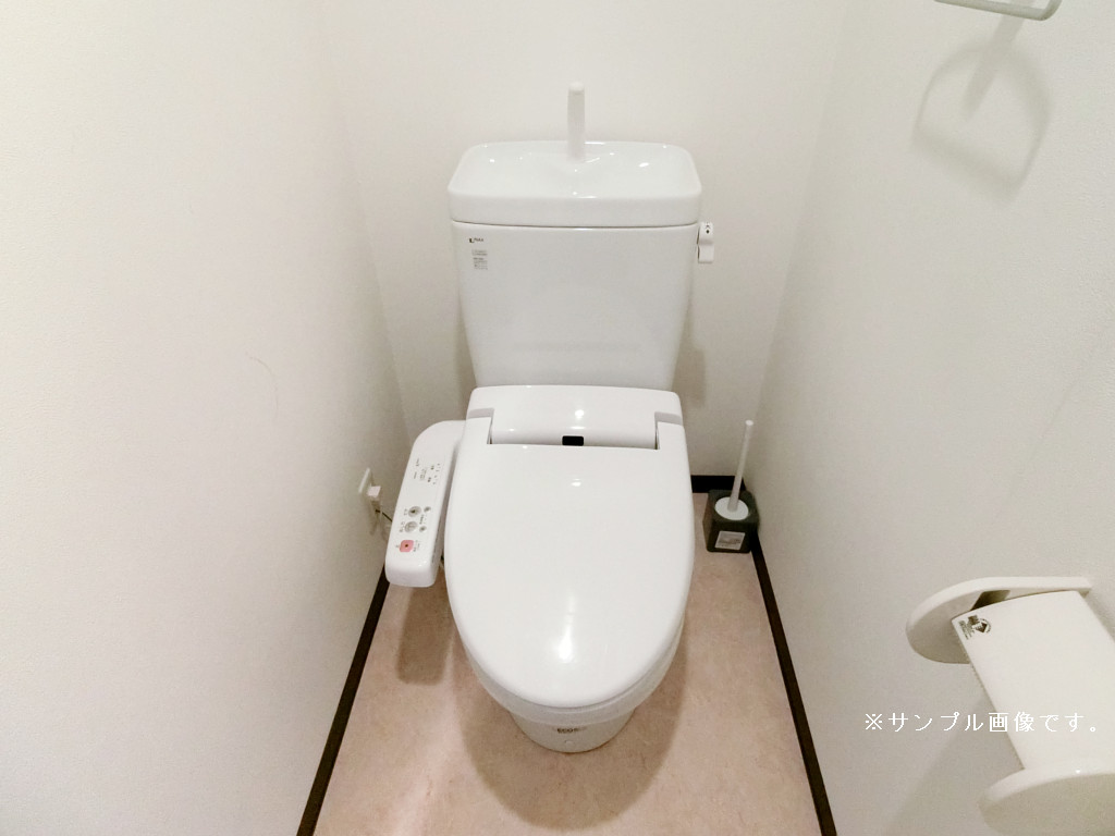 マンスリーリブマックス弁天町駅東ドーム■【Wi-Fi対応・築浅】≪エクセレントシリーズ≫の物件写真6