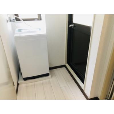 トラスト三宮東8【全室角部屋♪　春日野道駅徒歩3分！！】の物件画像