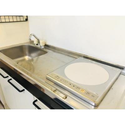 トラスト三宮東8【全室角部屋♪　春日野道駅徒歩3分！！】の物件画像