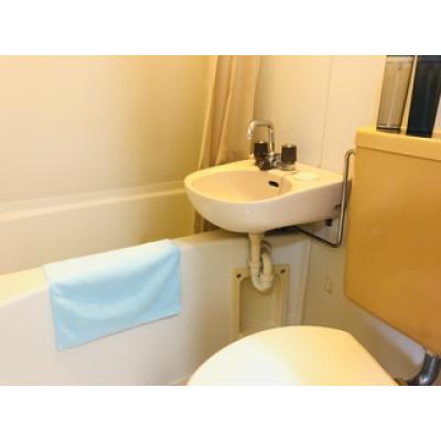 トラスト三宮東8【全室角部屋♪　春日野道駅徒歩3分！！】の物件画像