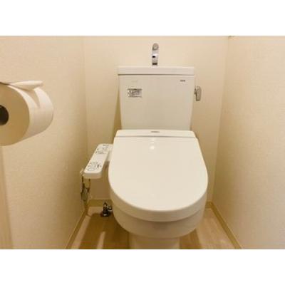 トラスト三宮19【アクセス抜群！三宮駅徒歩圏内♪】の物件画像