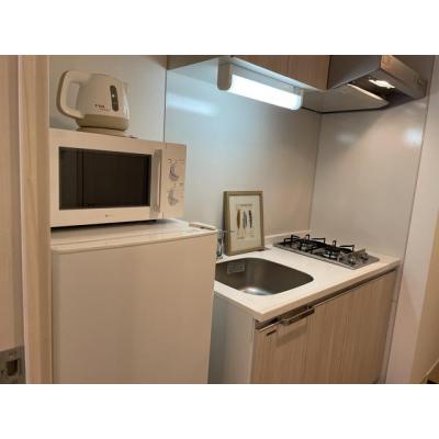 トラスト三宮19【東横インのすぐ隣♪築浅物件！】の物件画像