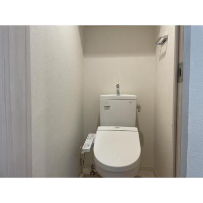 トラスト三宮19【東横インのすぐ隣♪築浅物件！】の物件画像