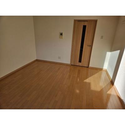 OneLife北千束クラウン【▼室内見学可（※空室状況により、応相談）】の物件画像