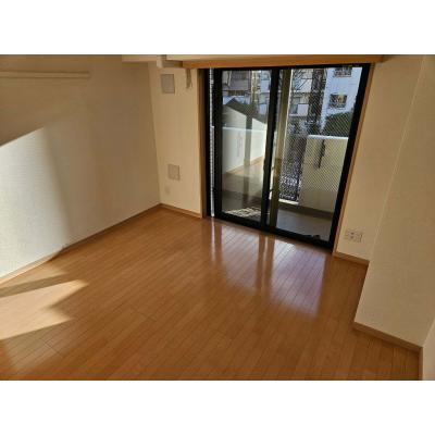 OneLife北千束クラウン【▼室内見学可（※空室状況により、応相談）】の物件画像