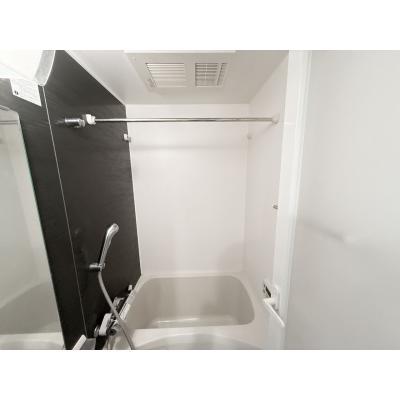 【🎉初期費用オフ｜お得なキャンペーン】【禁煙🚭/Wi-Fi無料🌐】マイナビSTAY鶴見市場　202の物件画像