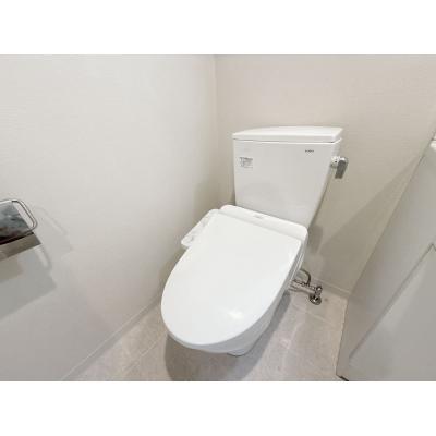 【🎉初期費用オフ｜お得なキャンペーン】【禁煙🚭/Wi-Fi無料🌐】マイナビSTAY鶴見市場　202の物件画像