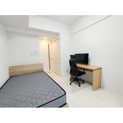 【✨🌅❄年末年始大感謝祭❄🌅✨】【禁煙🚭/Wi-Fi無料🌐】マイナビSTAY鶴舞WEST　503の物件画像