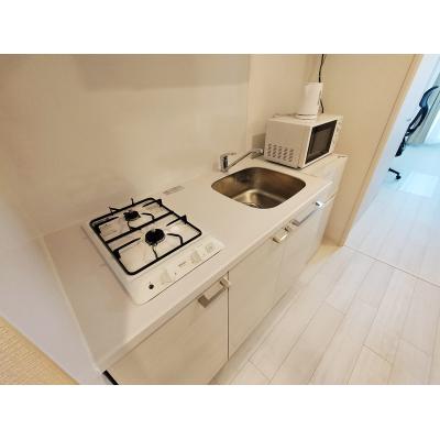 【✨🌅❄年末年始大感謝祭❄🌅✨】【禁煙🚭/Wi-Fi無料🌐】マイナビSTAY鶴舞WEST　503の物件画像