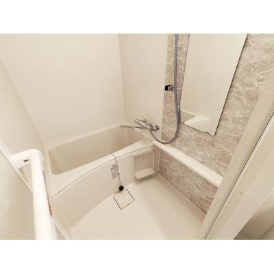 【✨🌅❄年末年始大感謝祭❄🌅✨】【禁煙🚭/Wi-Fi無料🌐】マイナビSTAY鶴舞WEST　503の物件画像