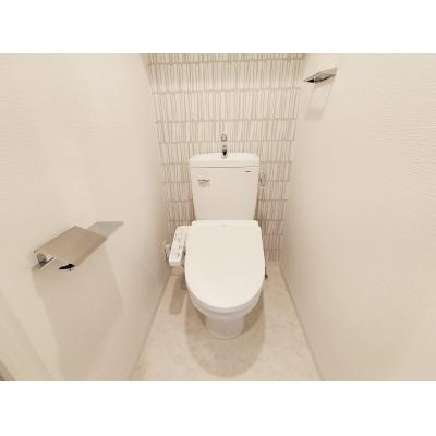 【✨🌅❄年末年始大感謝祭❄🌅✨】【禁煙🚭/Wi-Fi無料🌐】マイナビSTAY鶴舞WEST　503の物件画像