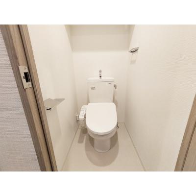 🌿Ŭΰۤ祭ڡ🏡🌈ۡڶر🚭/Wi-Fi̵🌐ۥޥʥSTAYWEST905ʪ