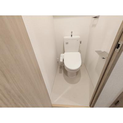 【🍡！秋の大感謝価格！🍡】【禁煙🚭/Wi-Fi無料🌐】マイナビSTAY鶴舞WEST　1004の物件画像