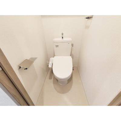 【🍡！秋の大感謝価格！🍡】【禁煙🚭/Wi-Fi無料🌐】マイナビSTAY鶴舞WEST　1005の物件画像
