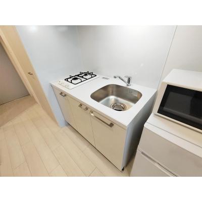 【🎍年末年始大感謝祭🎍】【禁煙🚭/Wi-Fi無料🌐】マイナビSTAY鶴舞WEST　1103の物件画像