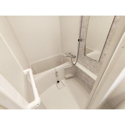 【🎍年末年始大感謝祭🎍】【禁煙🚭/Wi-Fi無料🌐】マイナビSTAY鶴舞WEST　1103の物件画像