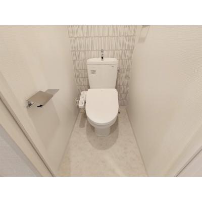 【🎍年末年始大感謝祭🎍】【禁煙🚭/Wi-Fi無料🌐】マイナビSTAY鶴舞WEST　1103の物件画像