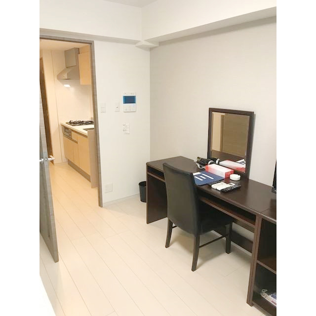 ޥ󥹥꡼֥ޥåĶĮضر롼ࡦ25ʿơ2ʬ١Ω̡Ἴաۢ㥨ȥ꡼ʪ