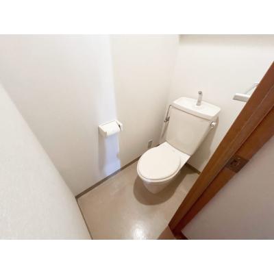 【🎉初期費用オフ｜お得なキャンペーン】【禁煙🚭/Wi-Fi無料🌐】マイナビSTAYミライエ渋谷WEST　604の物件画像