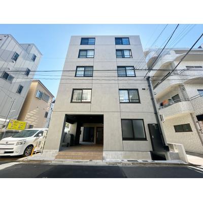 🌿Ŭΰۤ祭ڡ🏡🌈ۡڶر🚭/Wi-Fi̵🌐ۥޥʥSTAYХ󥪥ȱ403ʪ