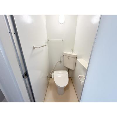 【🍂!期間限定ほっと価格！🍂】【禁煙🚭/Wi-Fi無料🌐】マイナビSTAY百人町　307の物件画像