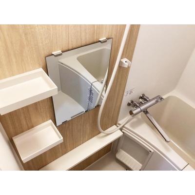 【🎉初期費用オフ｜お得なキャンペーン】【禁煙🚭/Wi-Fi無料🌐】マイナビSTAYトワイライトヒルズ武蔵小山　202の物件画像