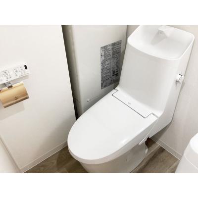 【🎉初期費用オフ｜お得なキャンペーン】【禁煙🚭/Wi-Fi無料🌐】マイナビSTAYトワイライトヒルズ武蔵小山　202の物件画像