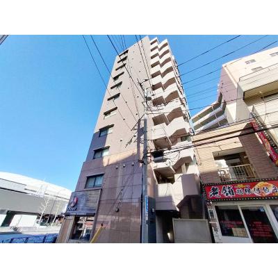 🌸ž🌸դΰۤ祭ڡ🏡🌷ۡڶر🚭ۥޥʥSTAYߥ饤ʸܶ1ܡ403ʪ